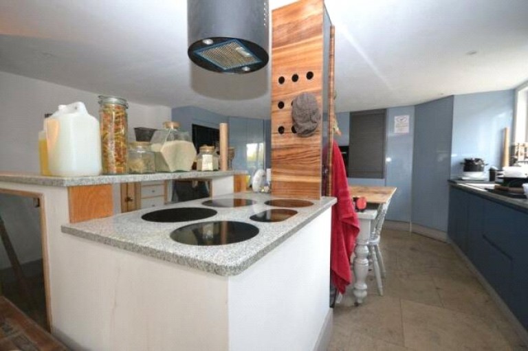 Images for North Street, Dunmow, Essex, CM6