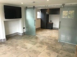 Images for North Street, Dunmow, Essex, CM6