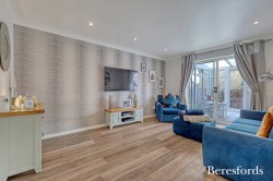 Images for Lukins Drive, Dunmow, Essex, CM6