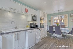 Images for Lukins Drive, Dunmow, Essex, CM6