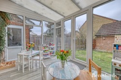 Images for Lukins Drive, Dunmow, Essex, CM6