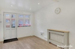 Images for Lukins Drive, Dunmow, Essex, CM6