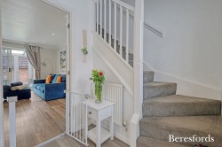 Images for Lukins Drive, Dunmow, Essex, CM6