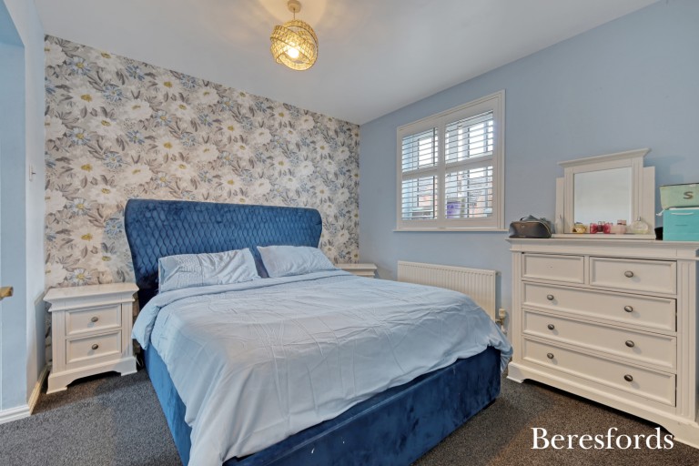 Images for Lukins Drive, Dunmow, Essex, CM6