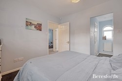 Images for Lukins Drive, Dunmow, Essex, CM6