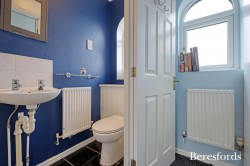 Images for Lukins Drive, Dunmow, Essex, CM6