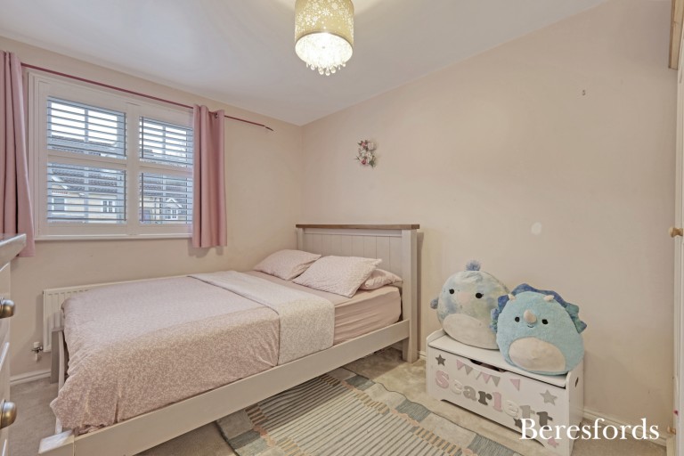 Images for Lukins Drive, Dunmow, Essex, CM6