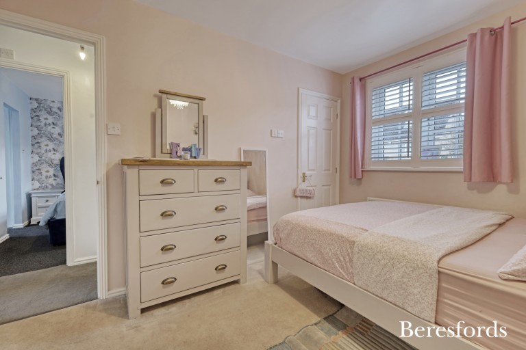 Images for Lukins Drive, Dunmow, Essex, CM6