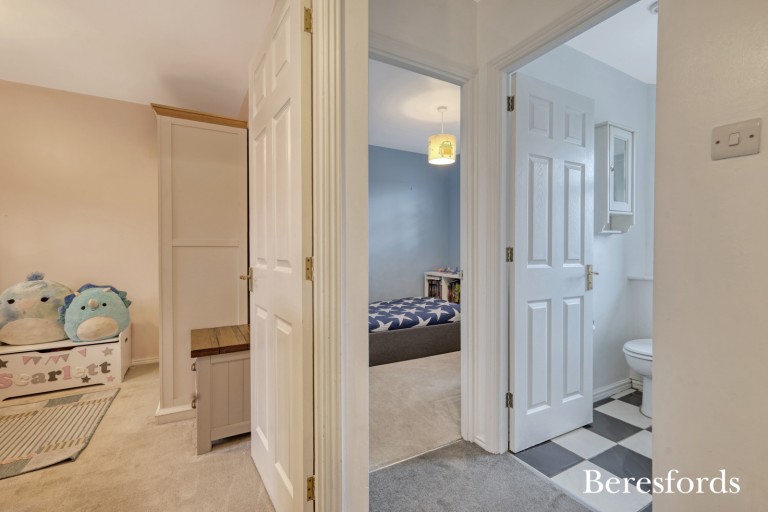 Images for Lukins Drive, Dunmow, Essex, CM6