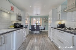 Images for Lukins Drive, Dunmow, Essex, CM6