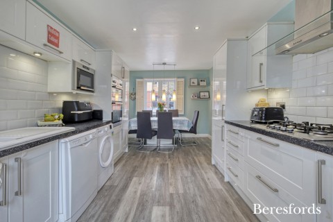 Click the photo for more details of Lukins Drive, Dunmow, Essex, CM6