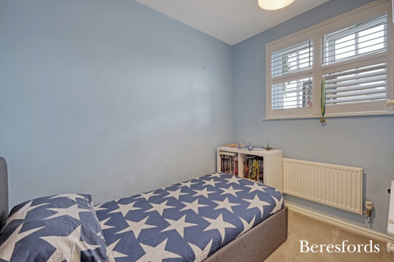 Images for Lukins Drive, Dunmow, Essex, CM6