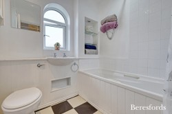 Images for Lukins Drive, Dunmow, Essex, CM6