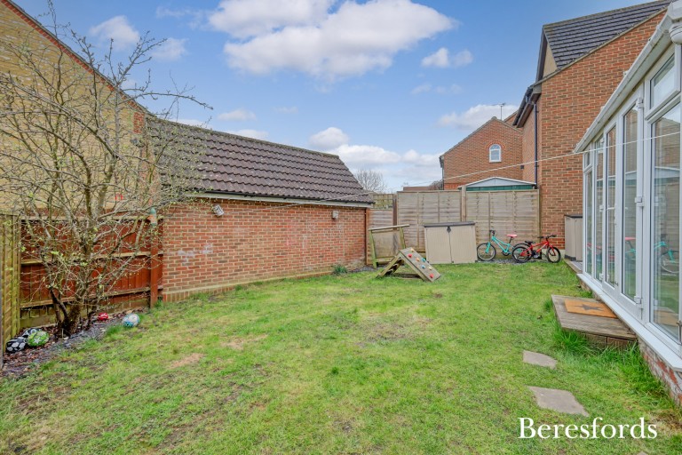 Images for Lukins Drive, Dunmow, Essex, CM6