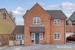 Images for Lukins Drive, Dunmow, Essex, CM6