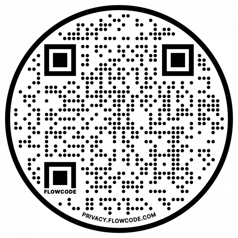 Images for Lukins Drive, Dunmow, Essex, CM6