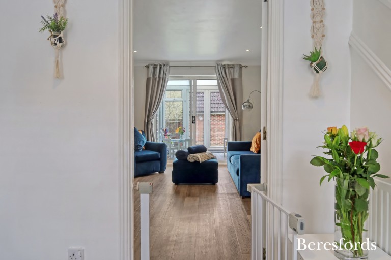 Images for Lukins Drive, Dunmow, Essex, CM6