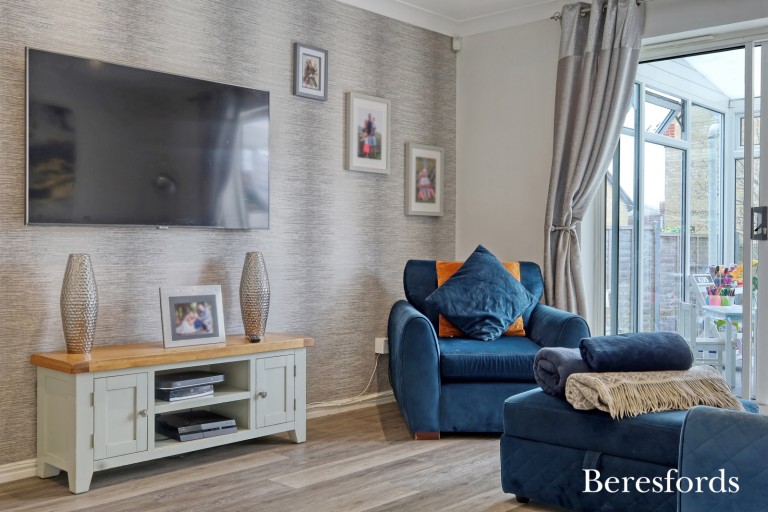Images for Lukins Drive, Dunmow, Essex, CM6