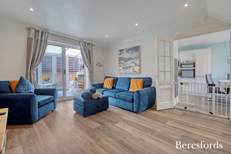 Images for Lukins Drive, Dunmow, Essex, CM6