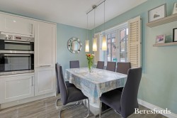 Images for Lukins Drive, Dunmow, Essex, CM6