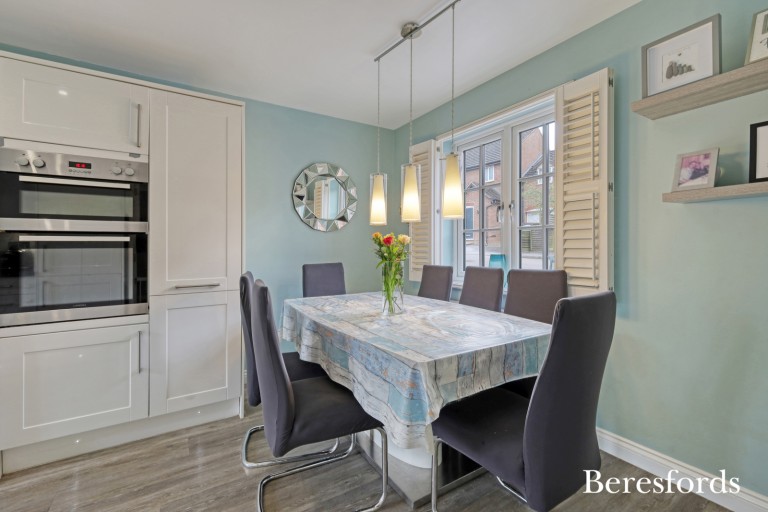 Images for Lukins Drive, Dunmow, Essex, CM6