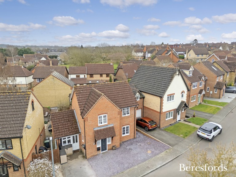 Images for Lukins Drive, Dunmow, Essex, CM6