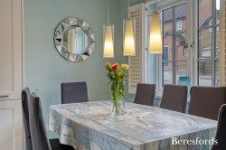 Images for Lukins Drive, Dunmow, Essex, CM6