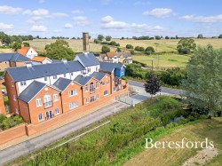 Images for Ridley Green, Hartford End, Chelmsford, Essex, CM3