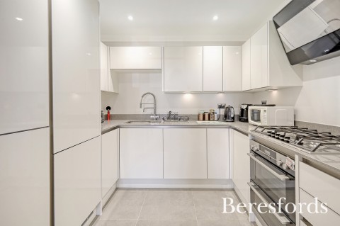 Click the photo for more details of Ridley Green, Hartford End, Chelmsford, Essex, CM3