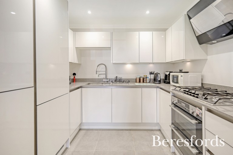 Images for Ridley Green, Hartford End, Chelmsford, Essex, CM3