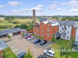 Images for Ridley Green, Hartford End, Chelmsford, Essex, CM3
