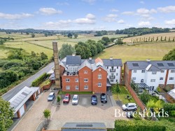 Images for Ridley Green, Hartford End, Chelmsford, Essex, CM3