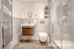 Images for Ridley Green, Hartford End, Chelmsford, Essex, CM3