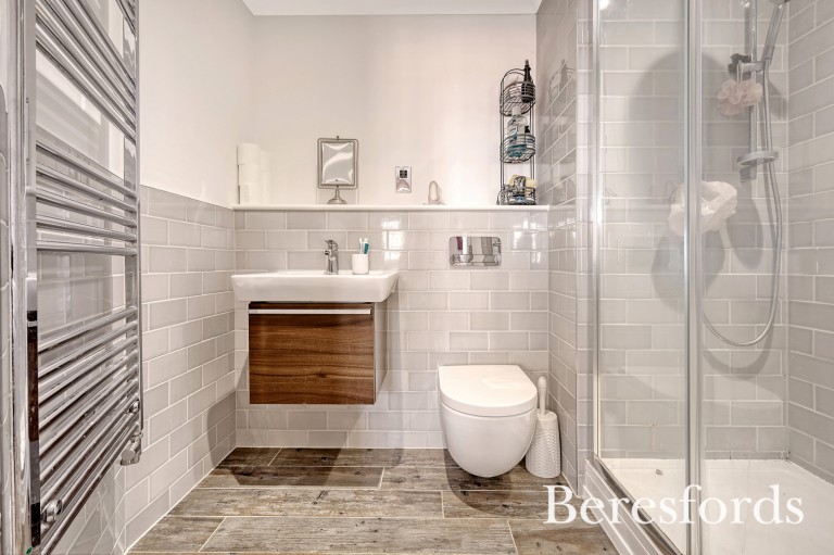 Images for Ridley Green, Hartford End, Chelmsford, Essex, CM3