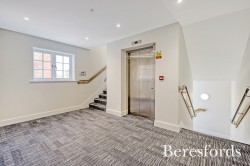 Images for Ridley Green, Hartford End, Chelmsford, Essex, CM3