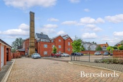 Images for Ridley Green, Hartford End, Chelmsford, Essex, CM3
