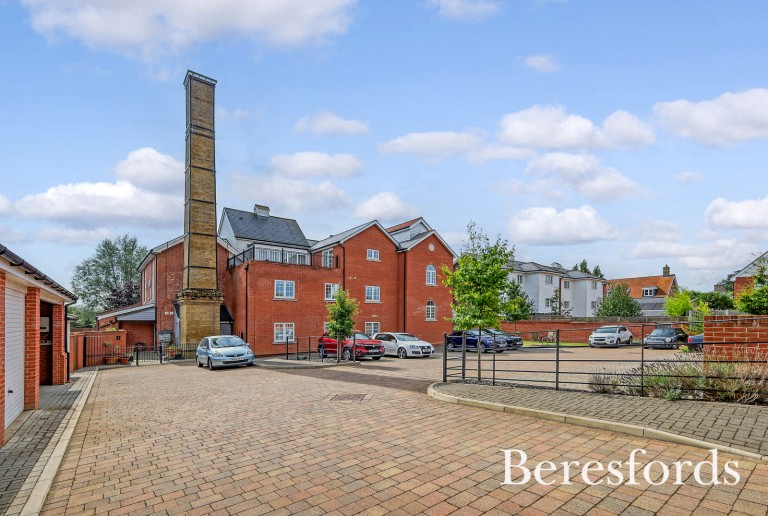 Images for Ridley Green, Hartford End, Chelmsford, Essex, CM3
