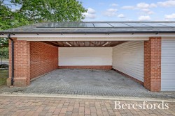 Images for Ridley Green, Hartford End, Chelmsford, Essex, CM3