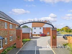Images for Ridley Green, Hartford End, Chelmsford, Essex, CM3