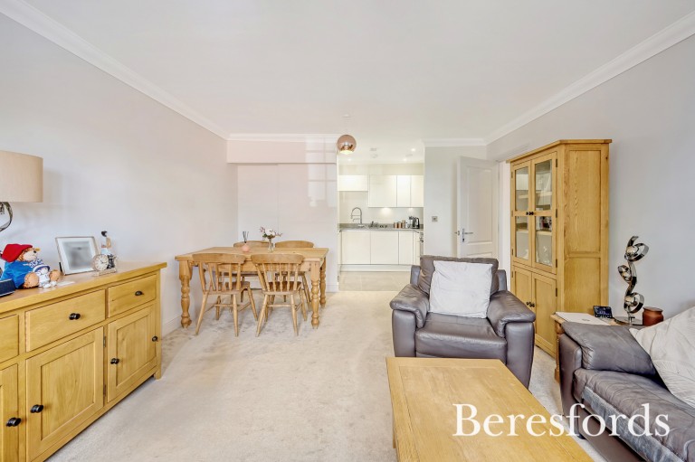 Images for Ridley Green, Hartford End, Chelmsford, Essex, CM3