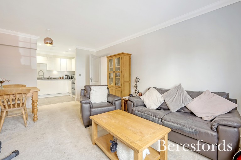 Images for Ridley Green, Hartford End, Chelmsford, Essex, CM3