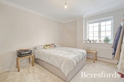 Images for Ridley Green, Hartford End, Chelmsford, Essex, CM3