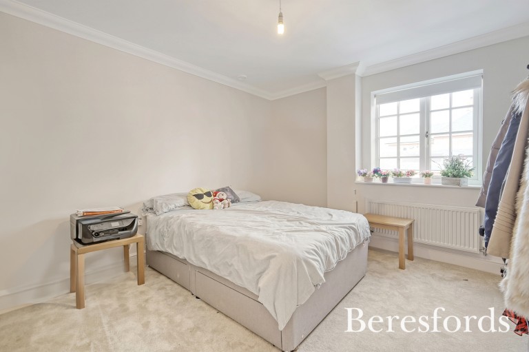 Images for Ridley Green, Hartford End, Chelmsford, Essex, CM3
