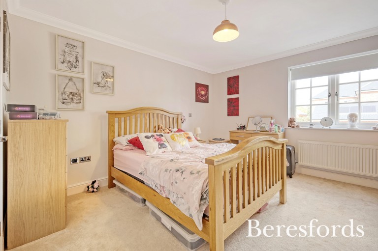 Images for Ridley Green, Hartford End, Chelmsford, Essex, CM3