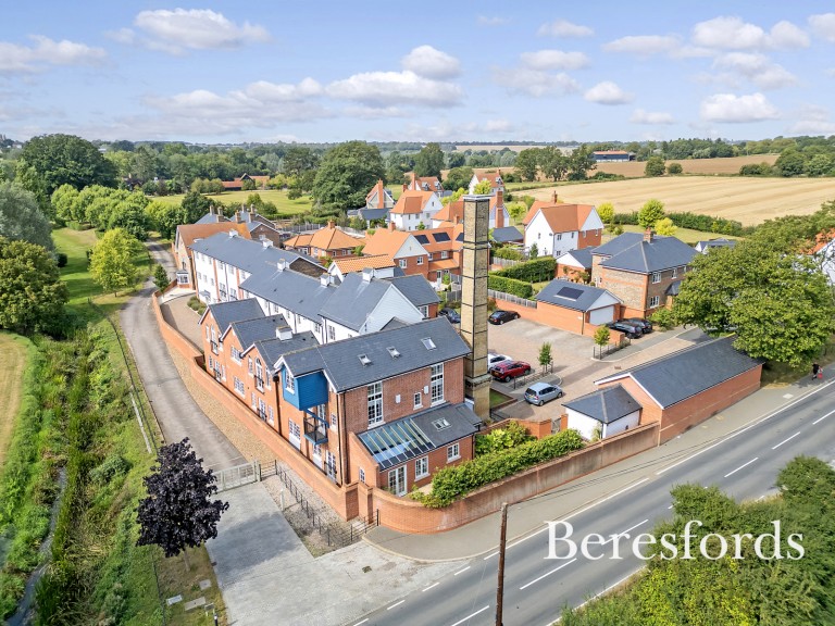 Images for Ridley Green, Hartford End, Chelmsford, Essex, CM3