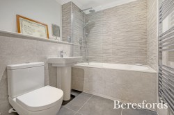 Images for Ridley Green, Hartford End, Chelmsford, Essex, CM3