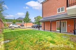 Images for Ridley Green, Hartford End, Chelmsford, Essex, CM3