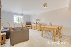 Images for Ridley Green, Hartford End, Chelmsford, Essex, CM3