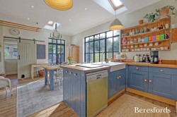 Images for Kempe Road, Finchingfield, Braintree, Essex, CM7