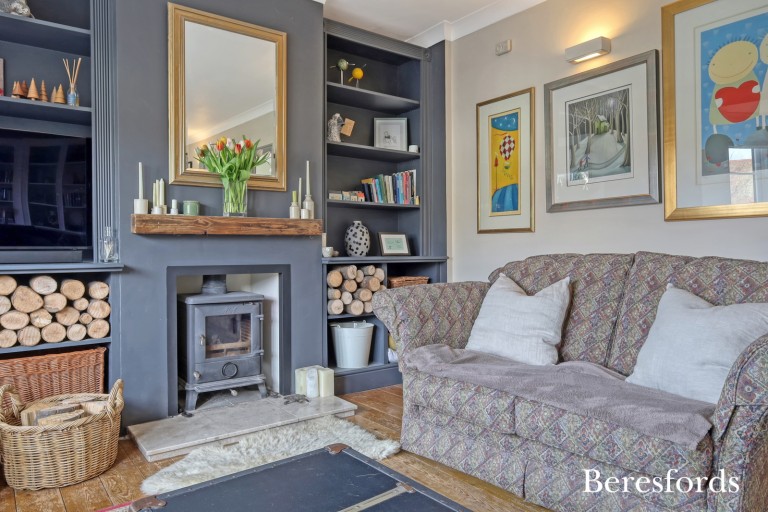 Images for Kempe Road, Finchingfield, Braintree, Essex, CM7